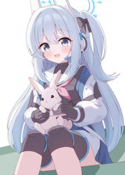 Post 6929296