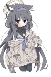 Post 6926625