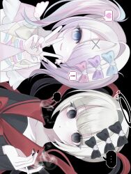 Post 6930217