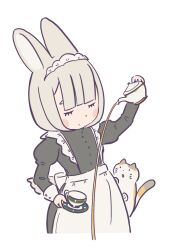 Post 6929807