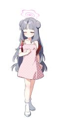 Post 6927578