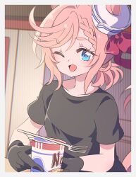 Post 6928024