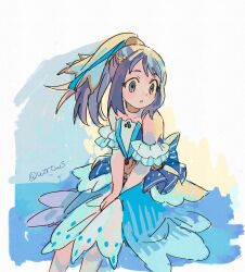 Post 6930208