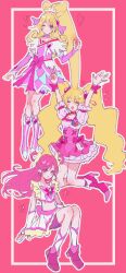 Post 6928012