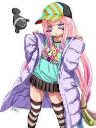 Post 6926746
