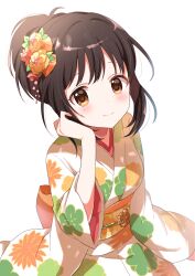 Post 6929001