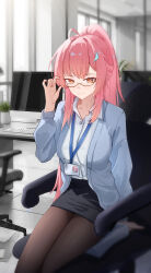 Post 6927065