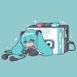 Post 6927818