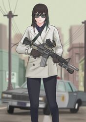 Post 4350506