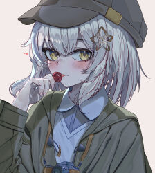 Post 6929804