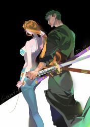Post 6929411