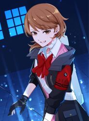 Post 6926551
