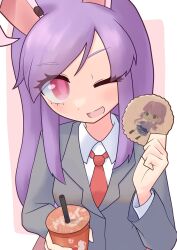 Post 6927893