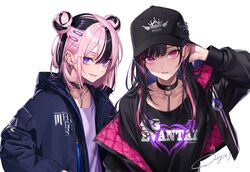 Post 4350377