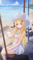 Post 6927105