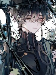 Post 4350171