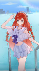Post 6927117