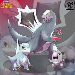 Post 6927789