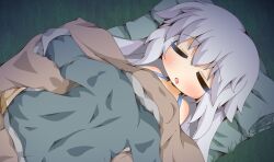 Post 6927515