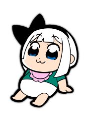 Post 6927807