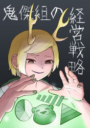 Post 6926374