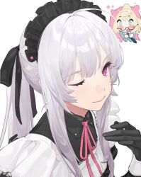 Post 6929803