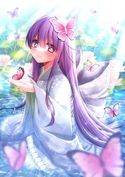 Post 4350338