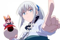 Post 6929359