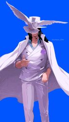Post 6927817