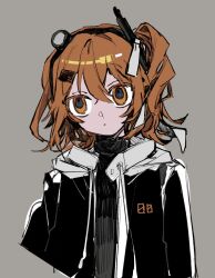 Post 6929552