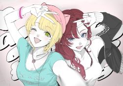 Post 6927674