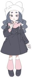 Post 6927975