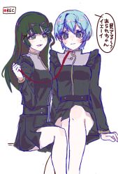 Post 6928116