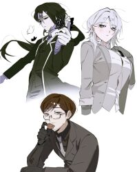 Post 6928188