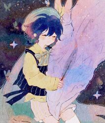 Post 6927103