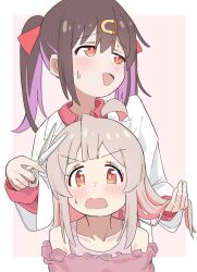Post 6927729