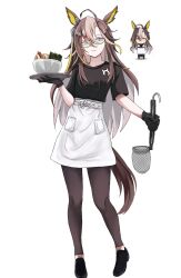 Post 6927274