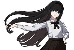 Post 6930191