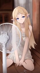 Post 6927110