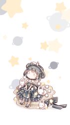 Post 6929616
