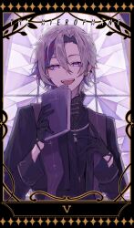 Post 6926933