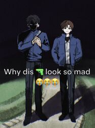 Post 6926692