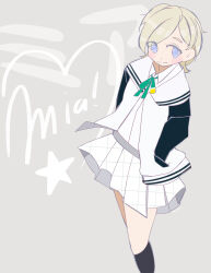Post 6929483