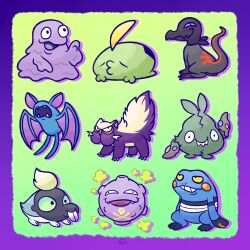 Post 6926931
