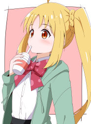 Post 6928858