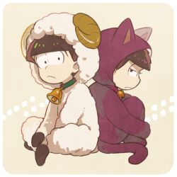 Post 6927825
