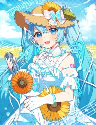 Post 6929396
