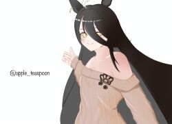 Post 6927795