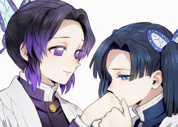 Post 6929488