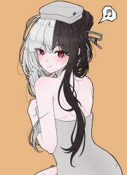 Post 6927259